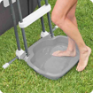 Slika Kadica za pranje nogu